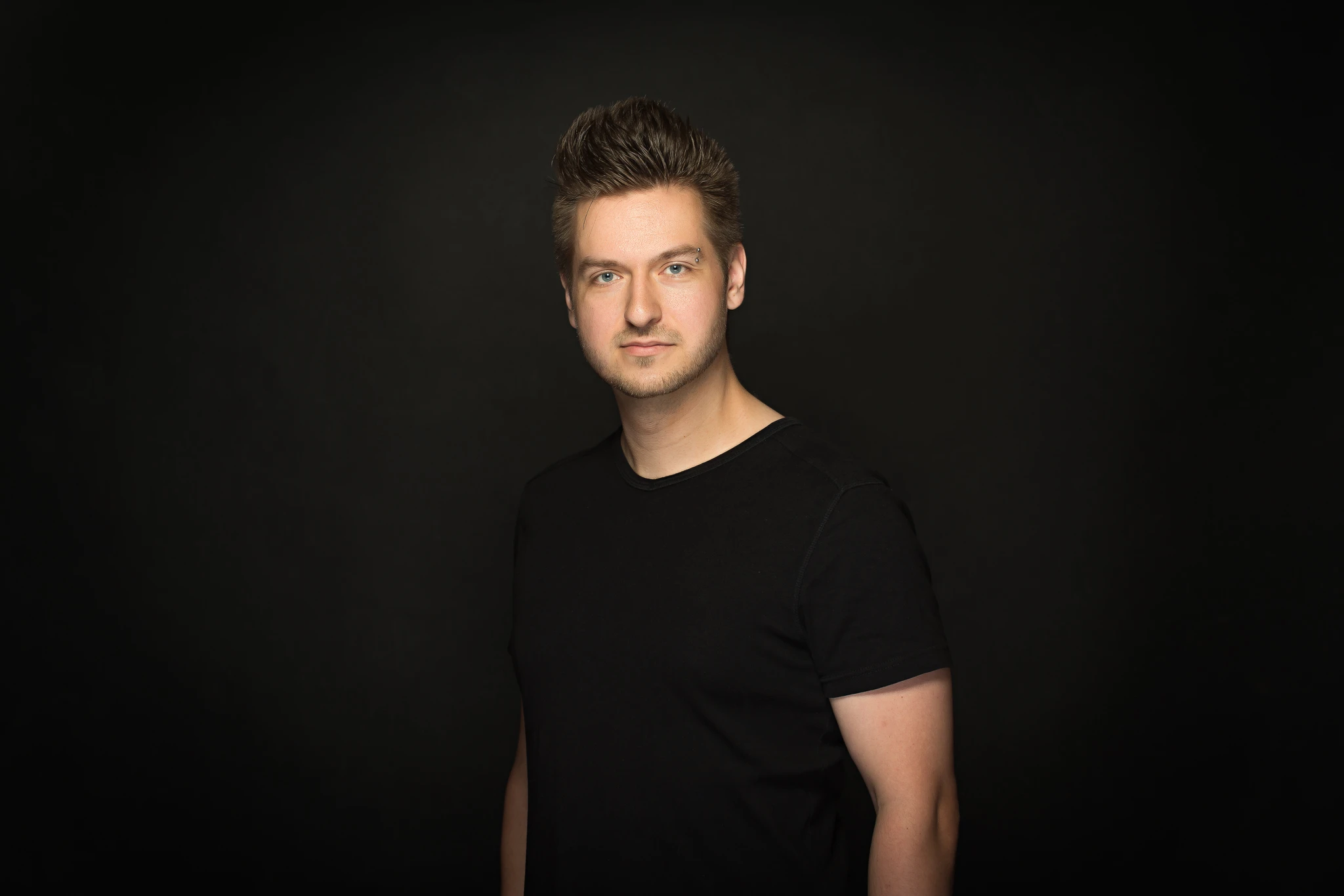 Ondřej Veselský